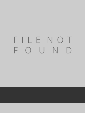 Alat Bantu Komunikasi untuk Anak Terlambat Bicara