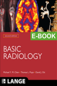 Basic Radiology