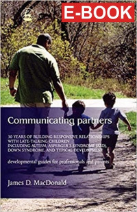 Communicating Partners