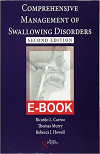Comprehensive Management Swallowing Disorders