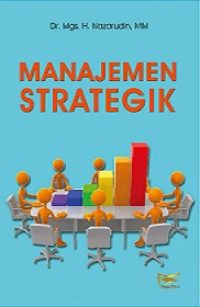 Manajemen Strategik