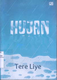 Hujan