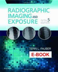 Radiographic Imaging and Exposure