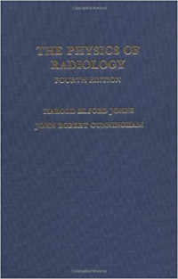 The Physics of Radiology