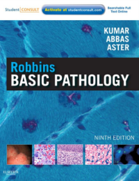 Basic Pathology