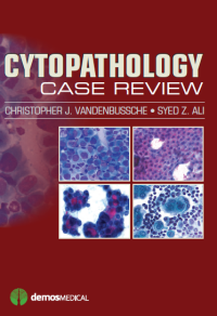 Cytopathology Case Review
