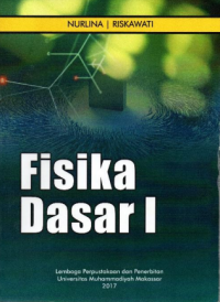 Fisika Dasar 1