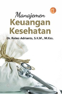 MANAJEMEN KEUANGAN KESEHATAN