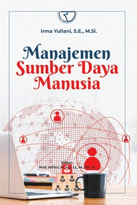 Manajemen Sumber Daya Manusia