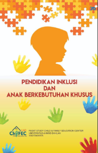 Pendidikan Inklusi dan Anak Berkebutuhan Khusus