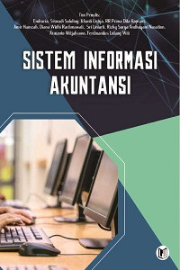 SISTEM INFORMASI AKUNTANSI